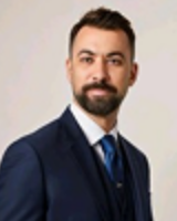 Andr&eacute; Fiche